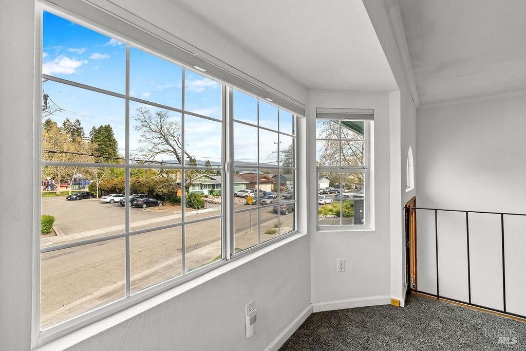 7451 Santa Barbara Dr