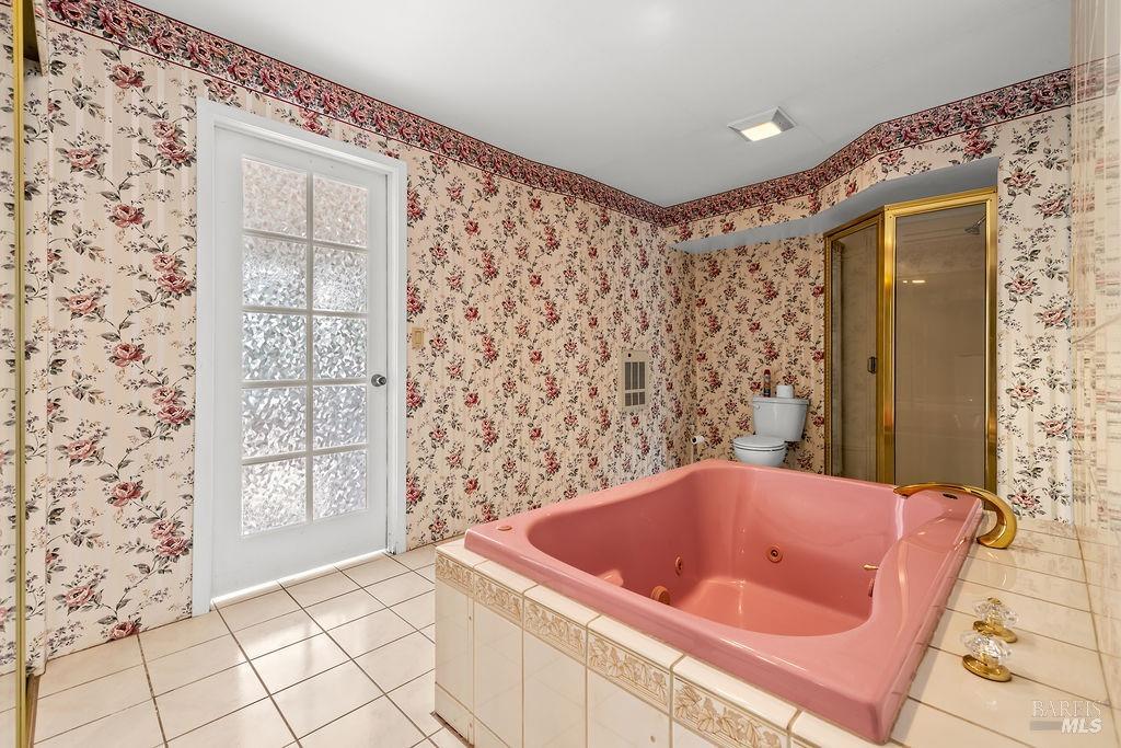 7451 Santa Barbara Dr