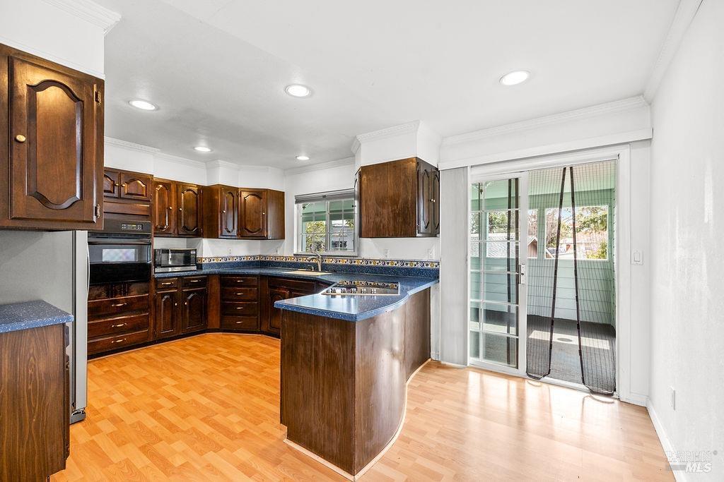 7451 Santa Barbara Dr