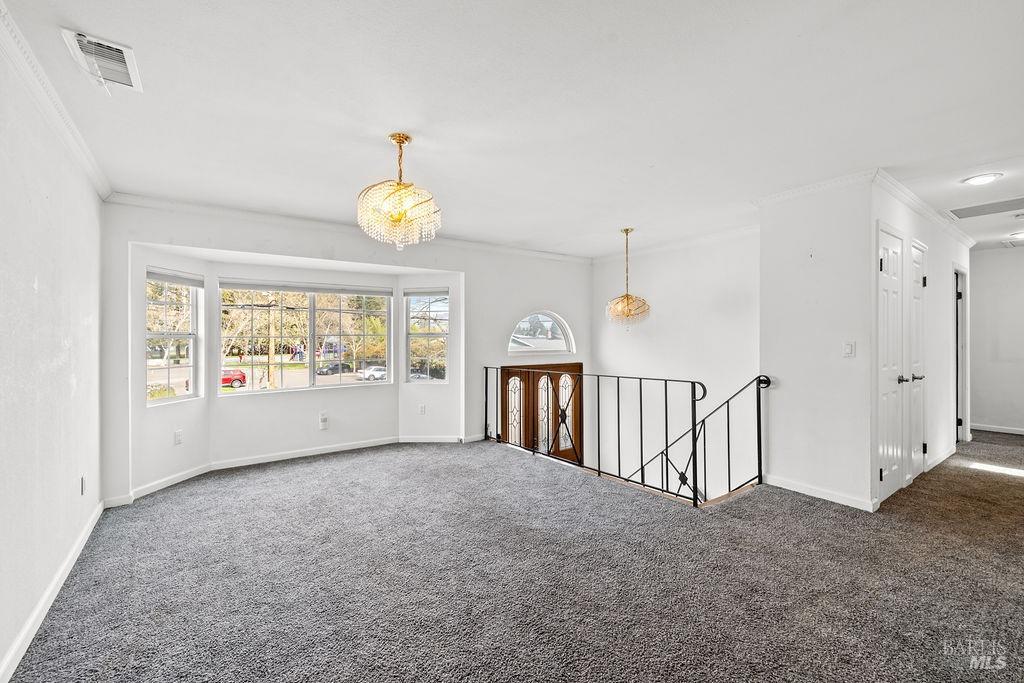 7451 Santa Barbara Dr