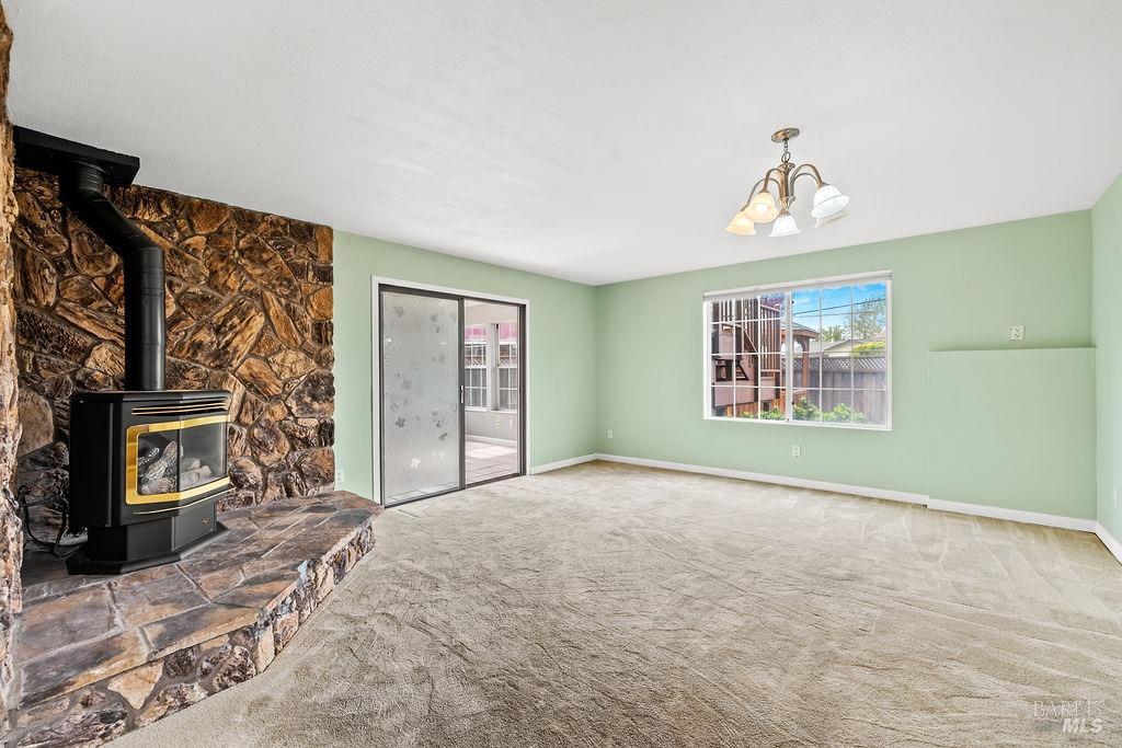 7451 Santa Barbara Dr