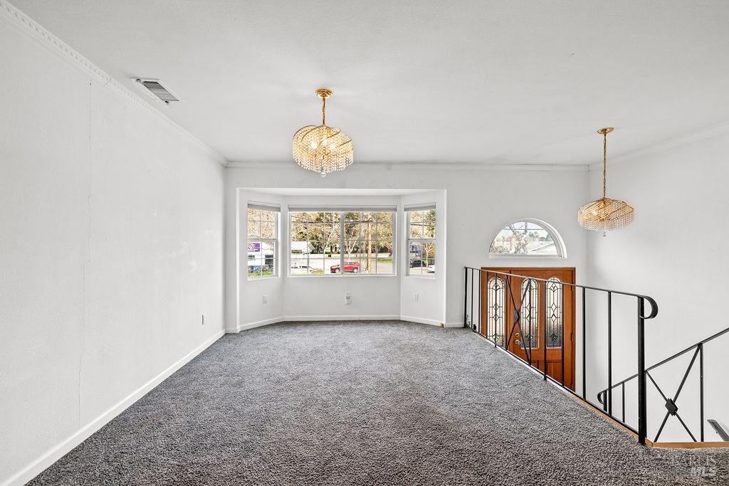 7451 Santa Barbara Dr