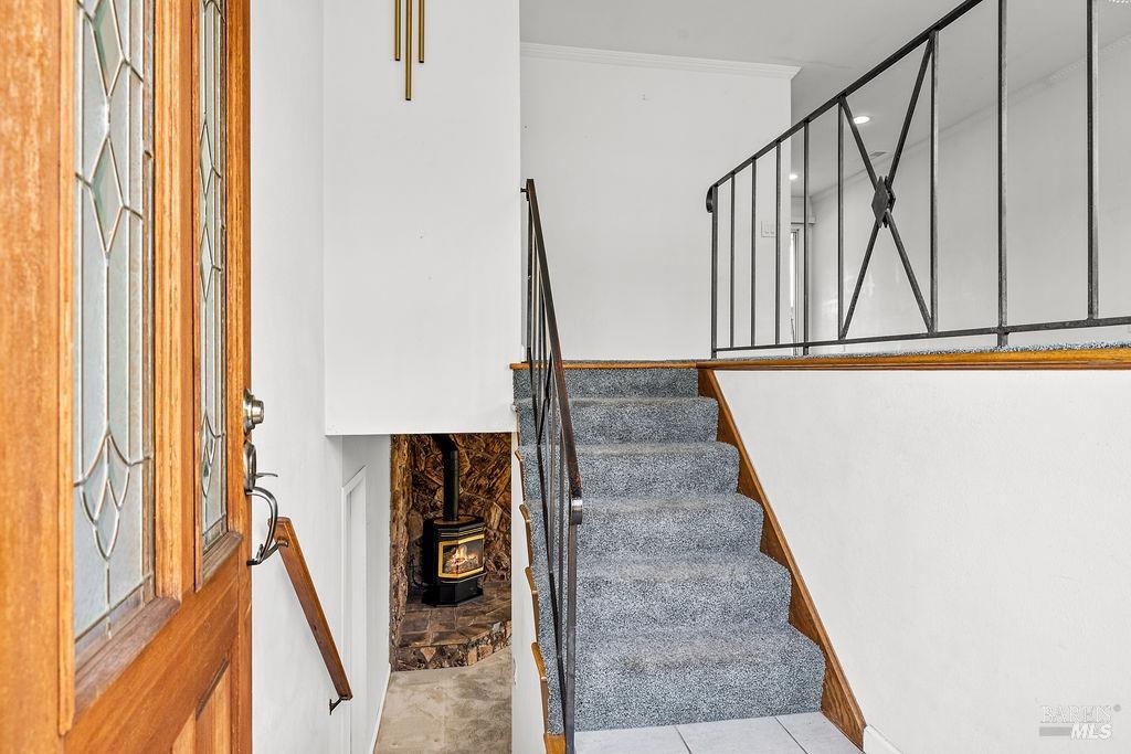 7451 Santa Barbara Dr