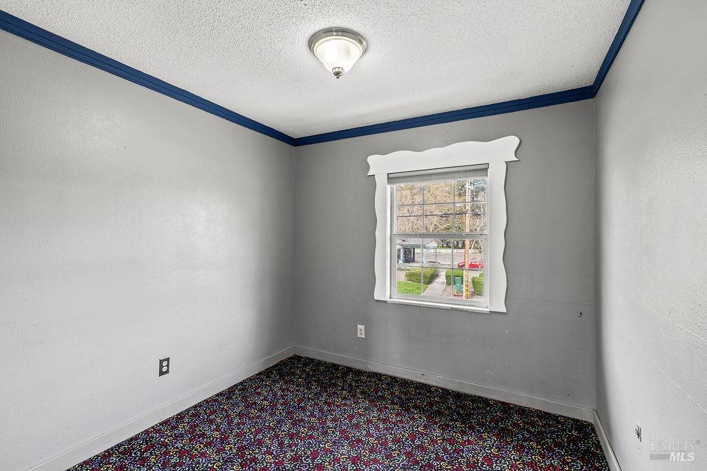 7451 Santa Barbara Dr