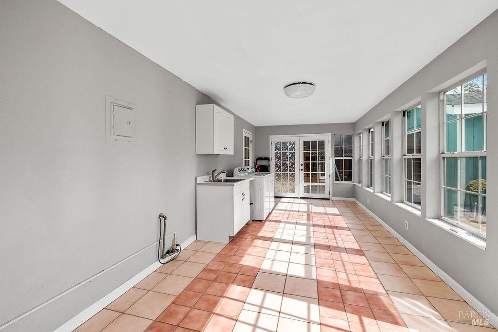 7451 Santa Barbara Dr