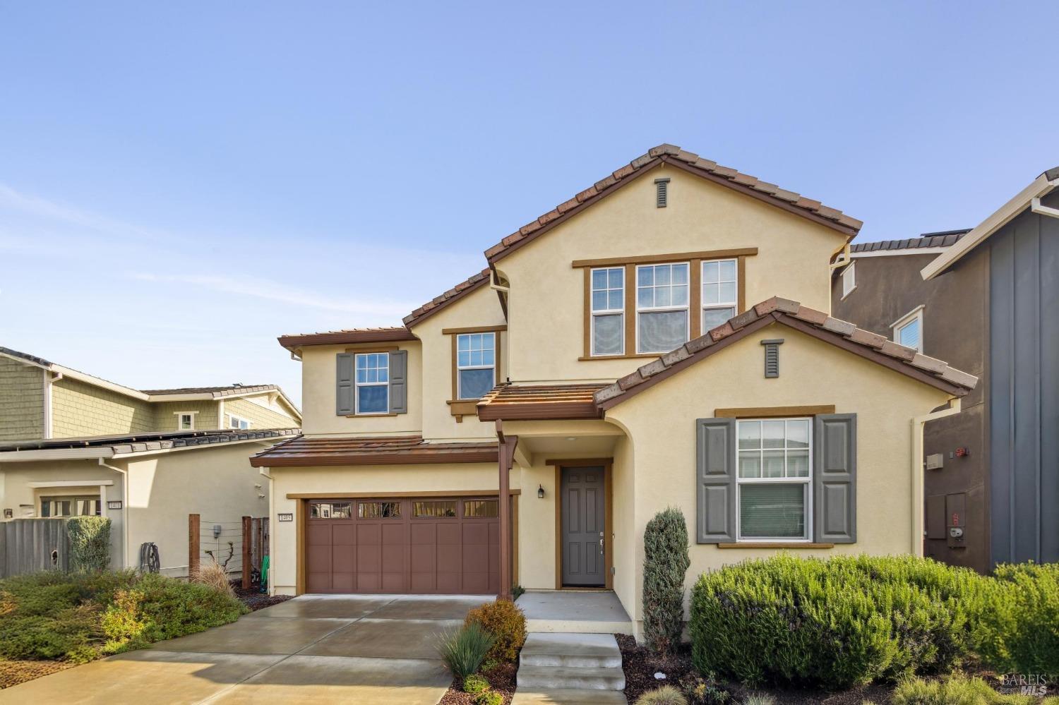 1405 Bill Ct