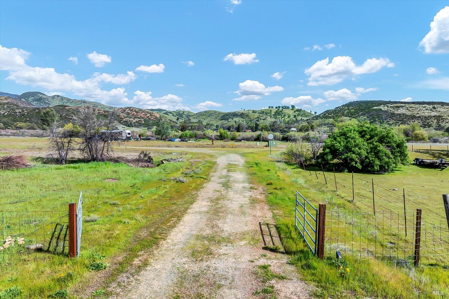 15362 Bonita Vista St