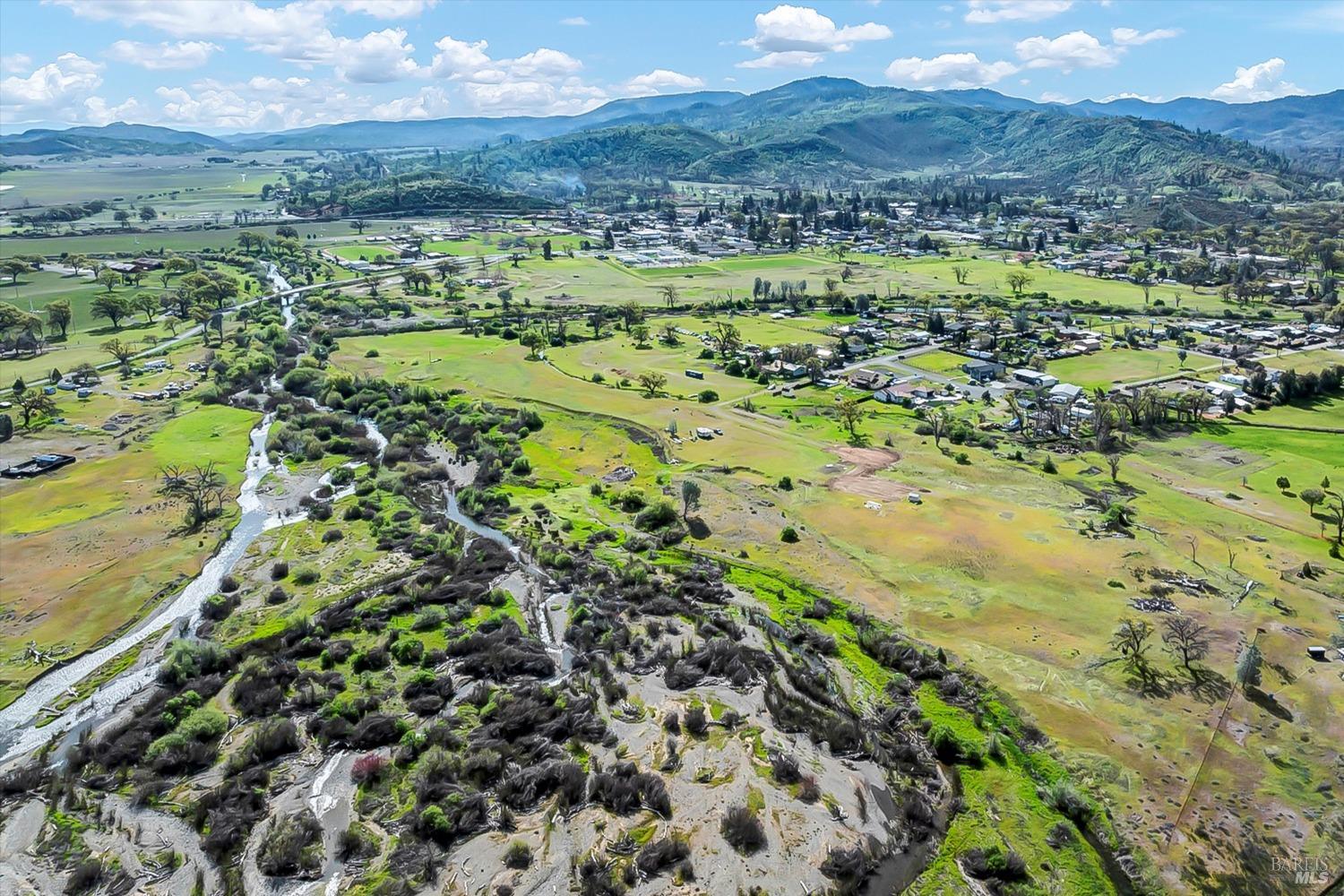 15362 Bonita Vista St