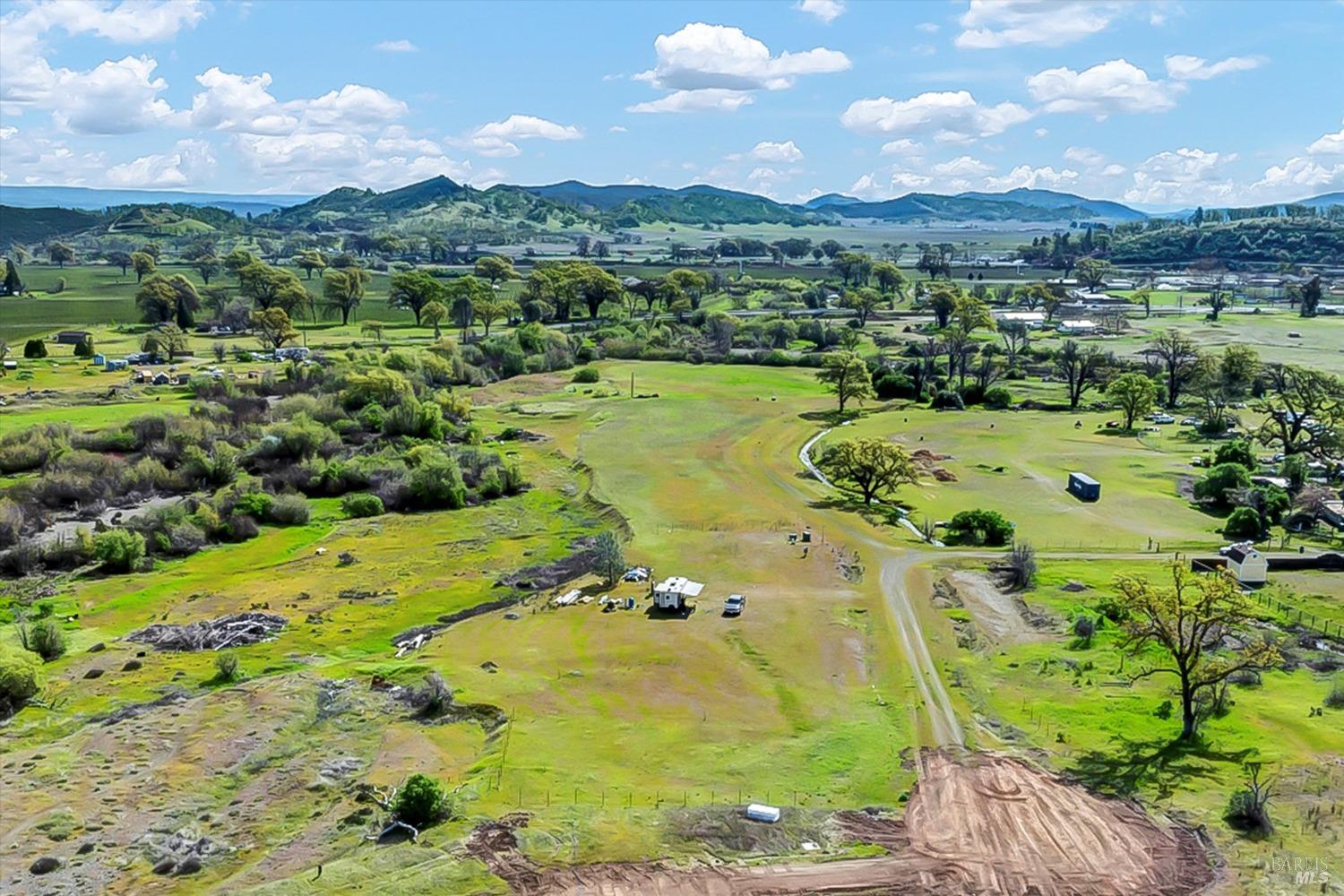 15362 Bonita Vista St