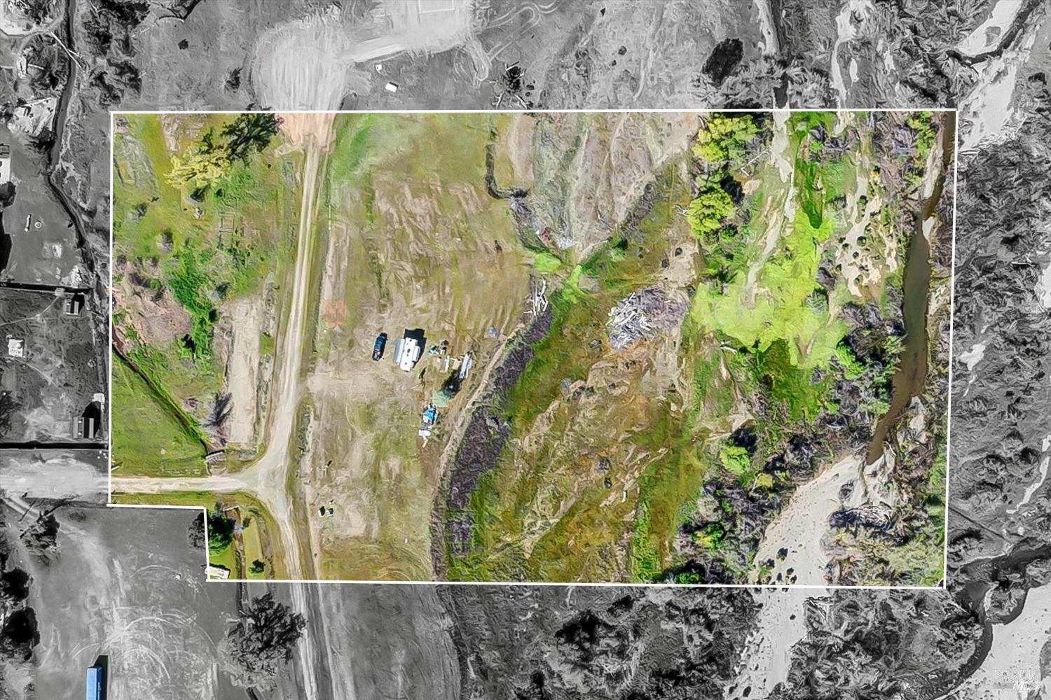 15362 Bonita Vista St