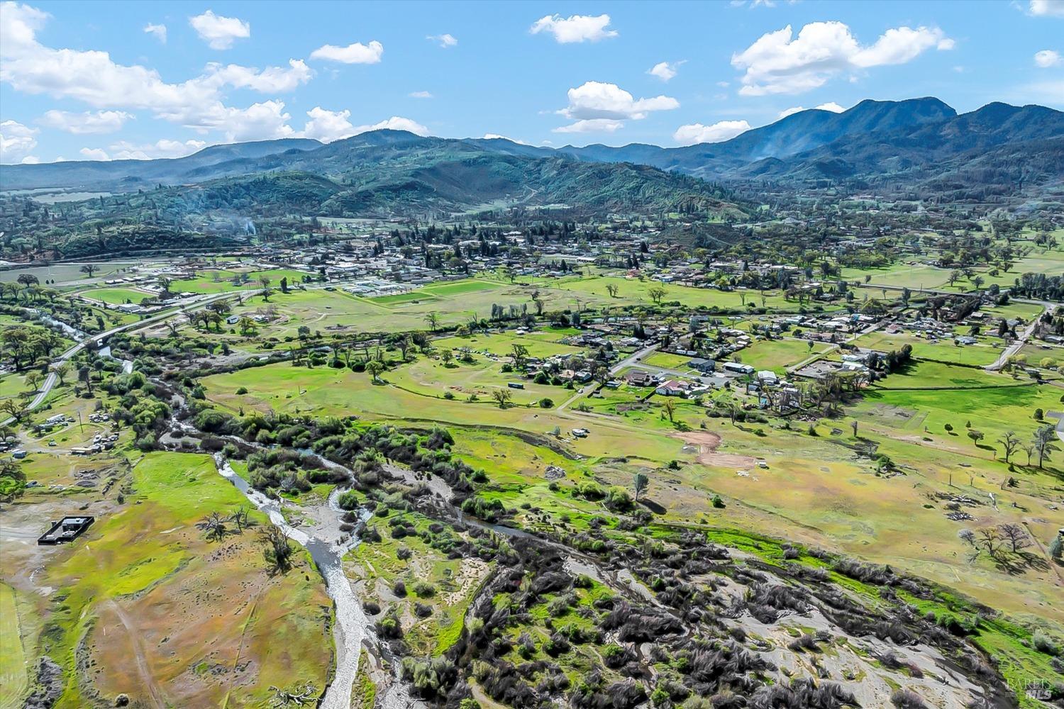 15362 Bonita Vista St