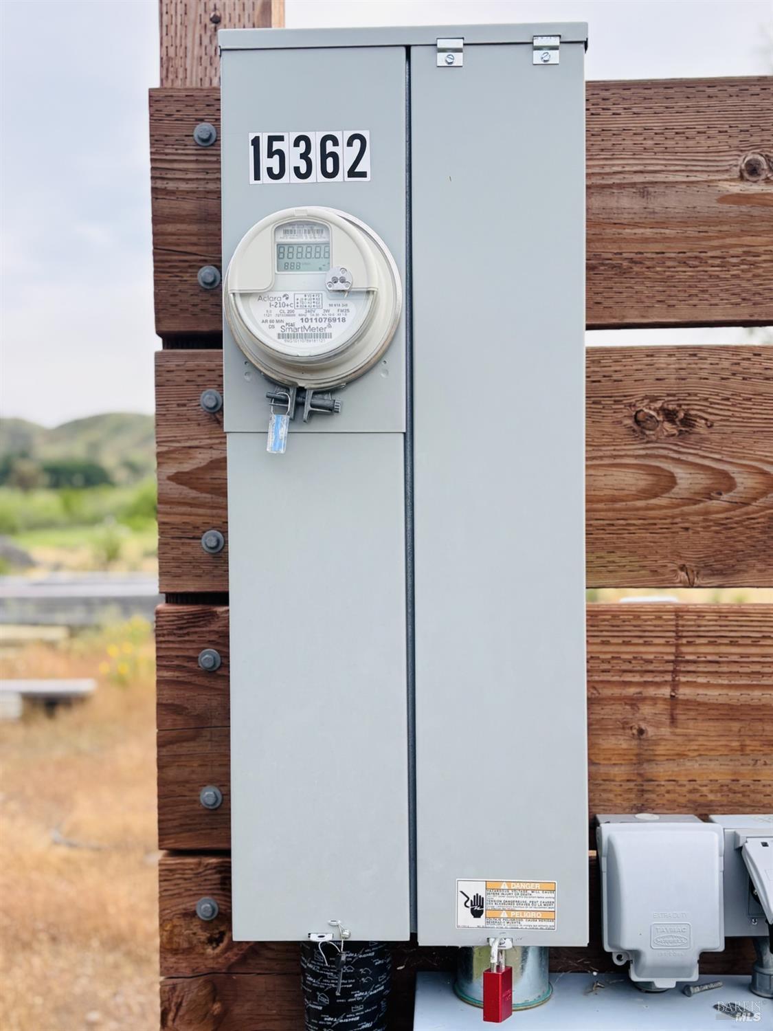 15362 Bonita Vista St