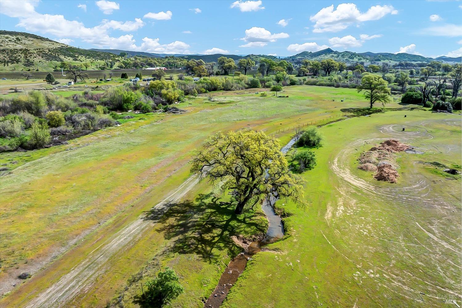 15362 Bonita Vista St