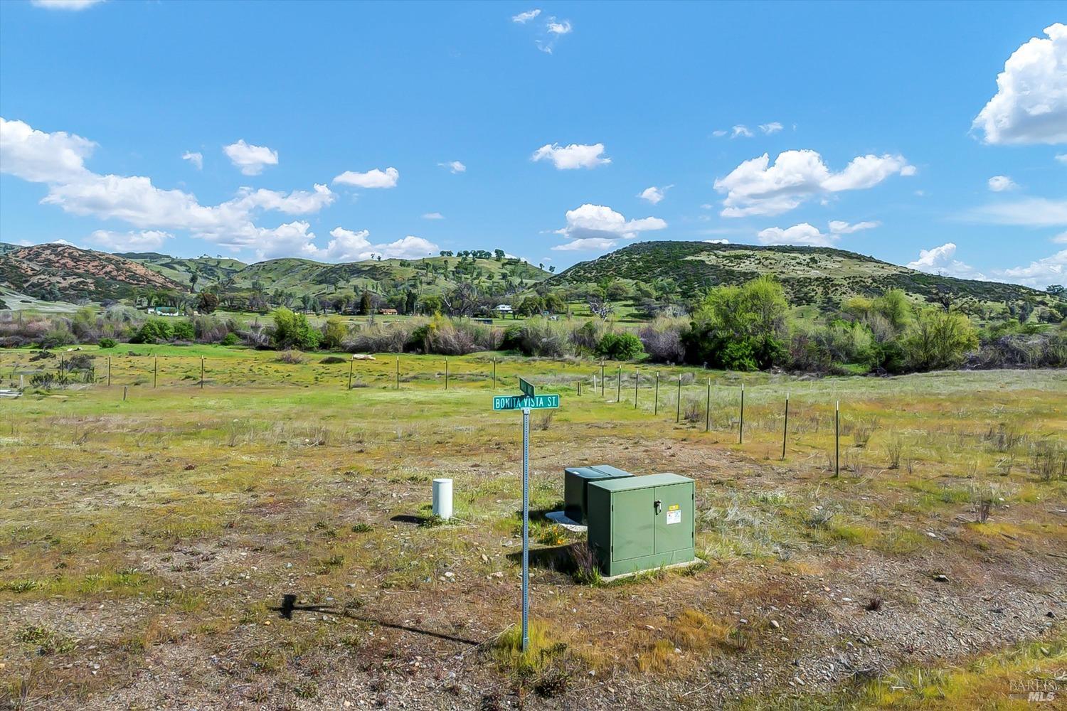 15362 Bonita Vista St