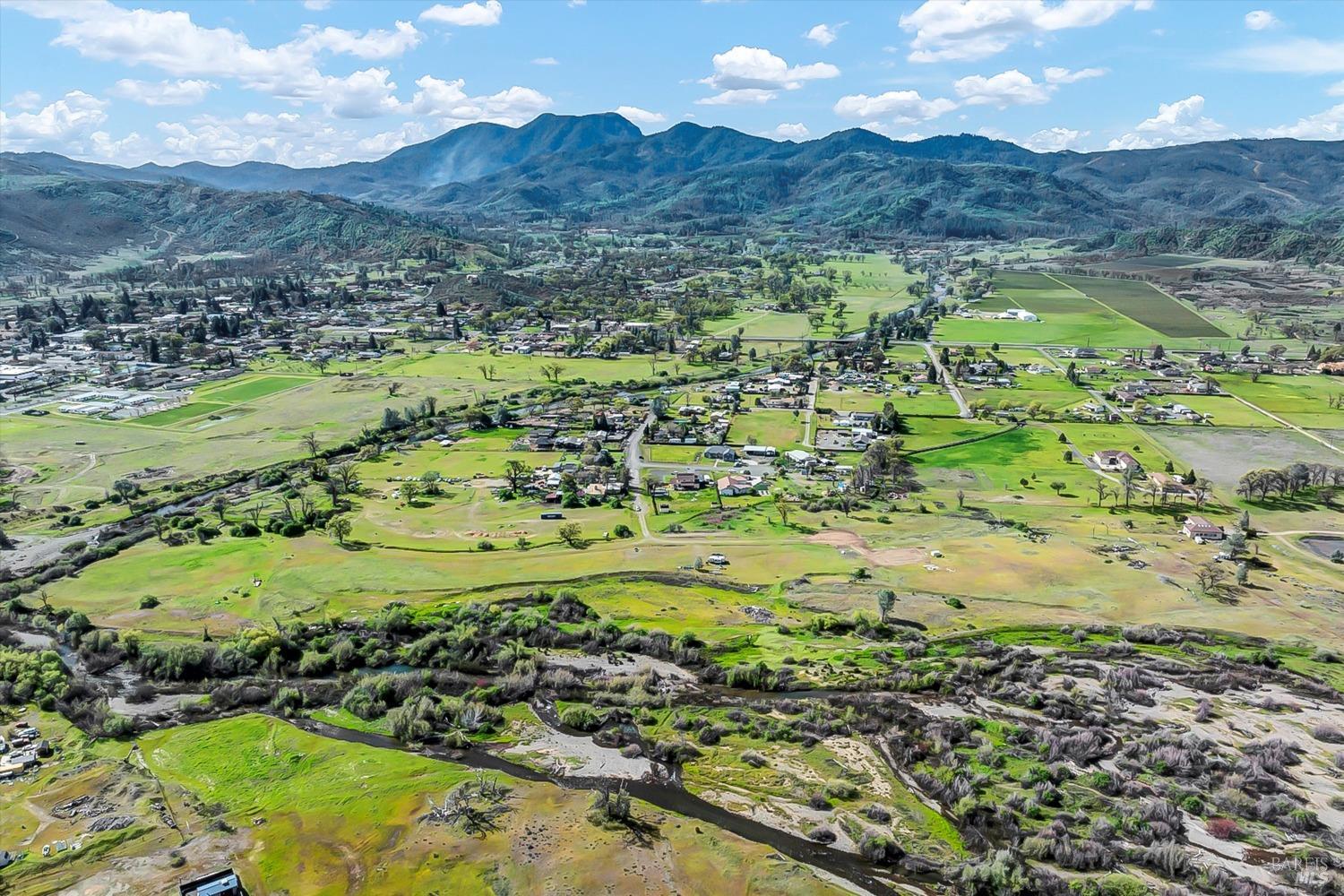 15362 Bonita Vista St