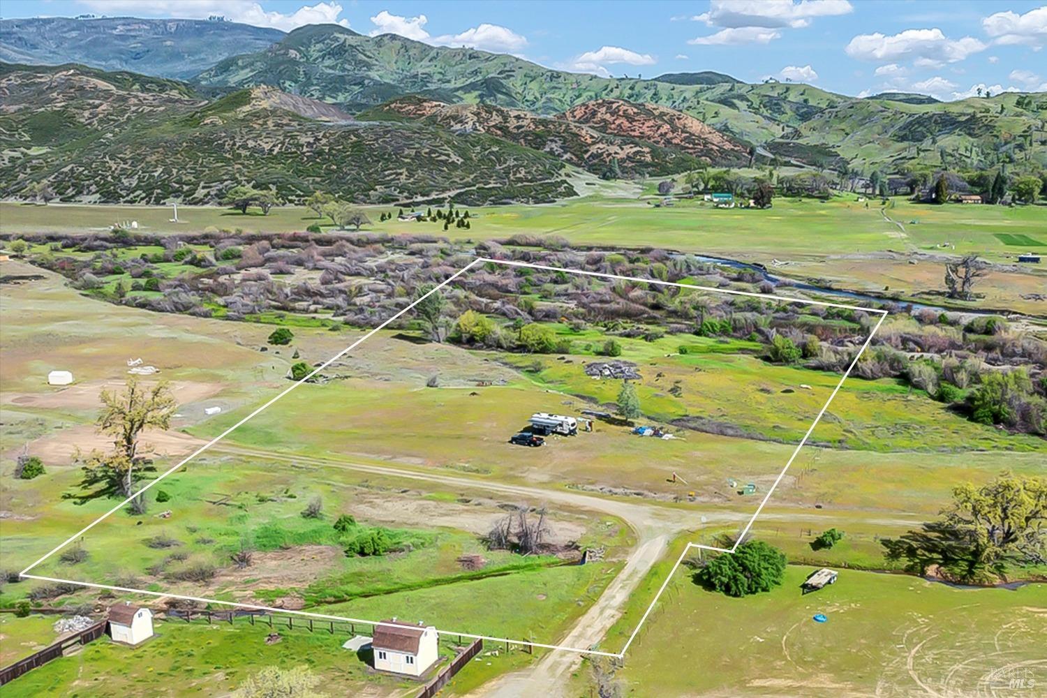 15362 Bonita Vista St