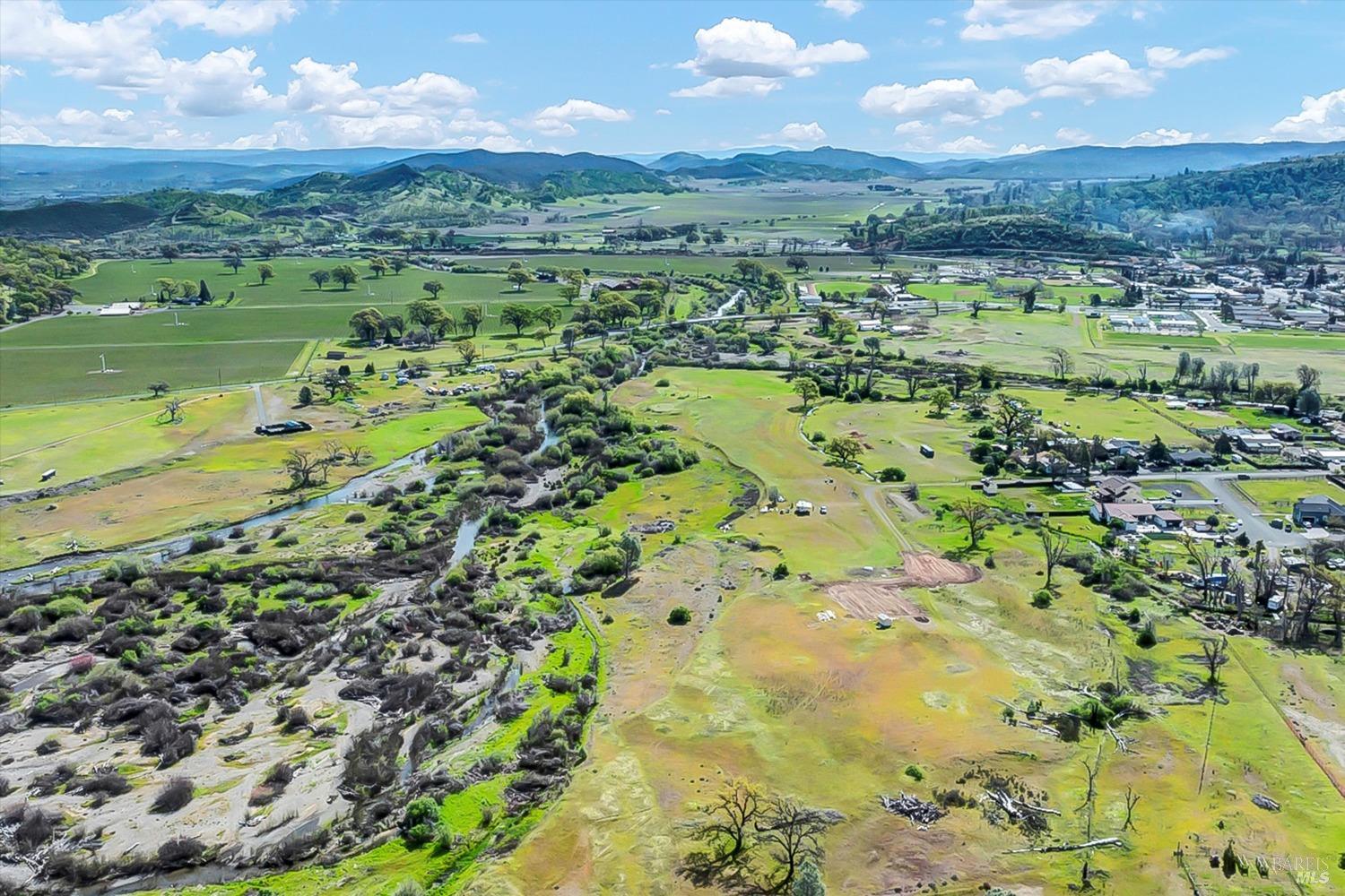 15362 Bonita Vista St