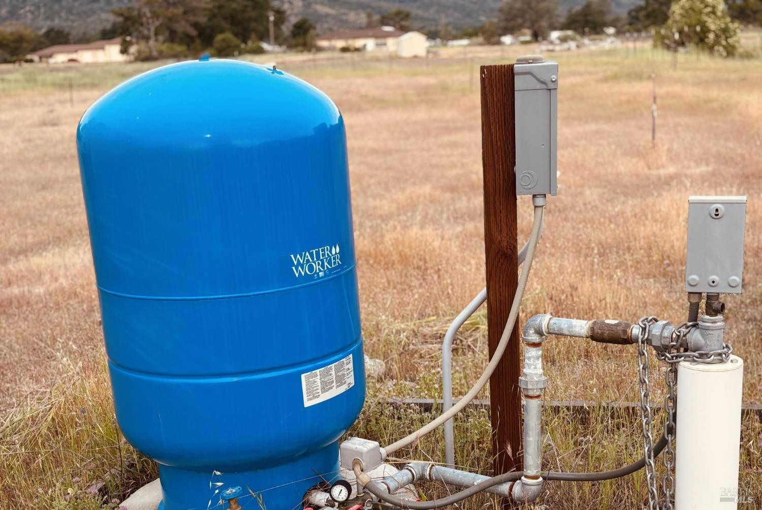 15362 Bonita Vista St