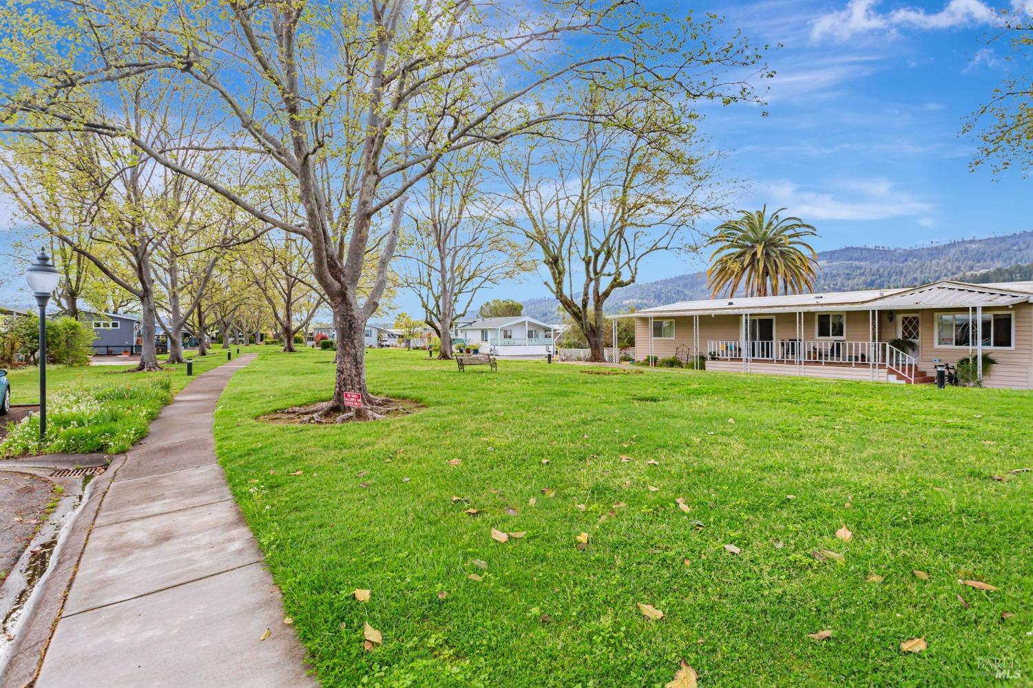 516 Sherry N St #244