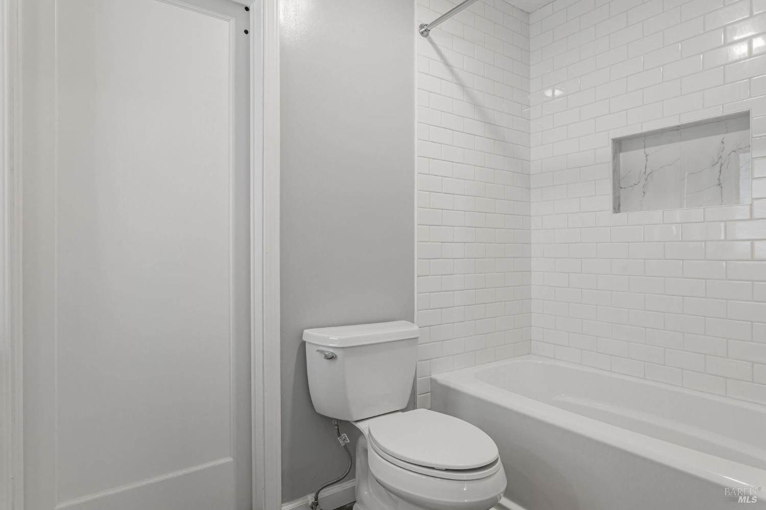 516 Sherry N St #244