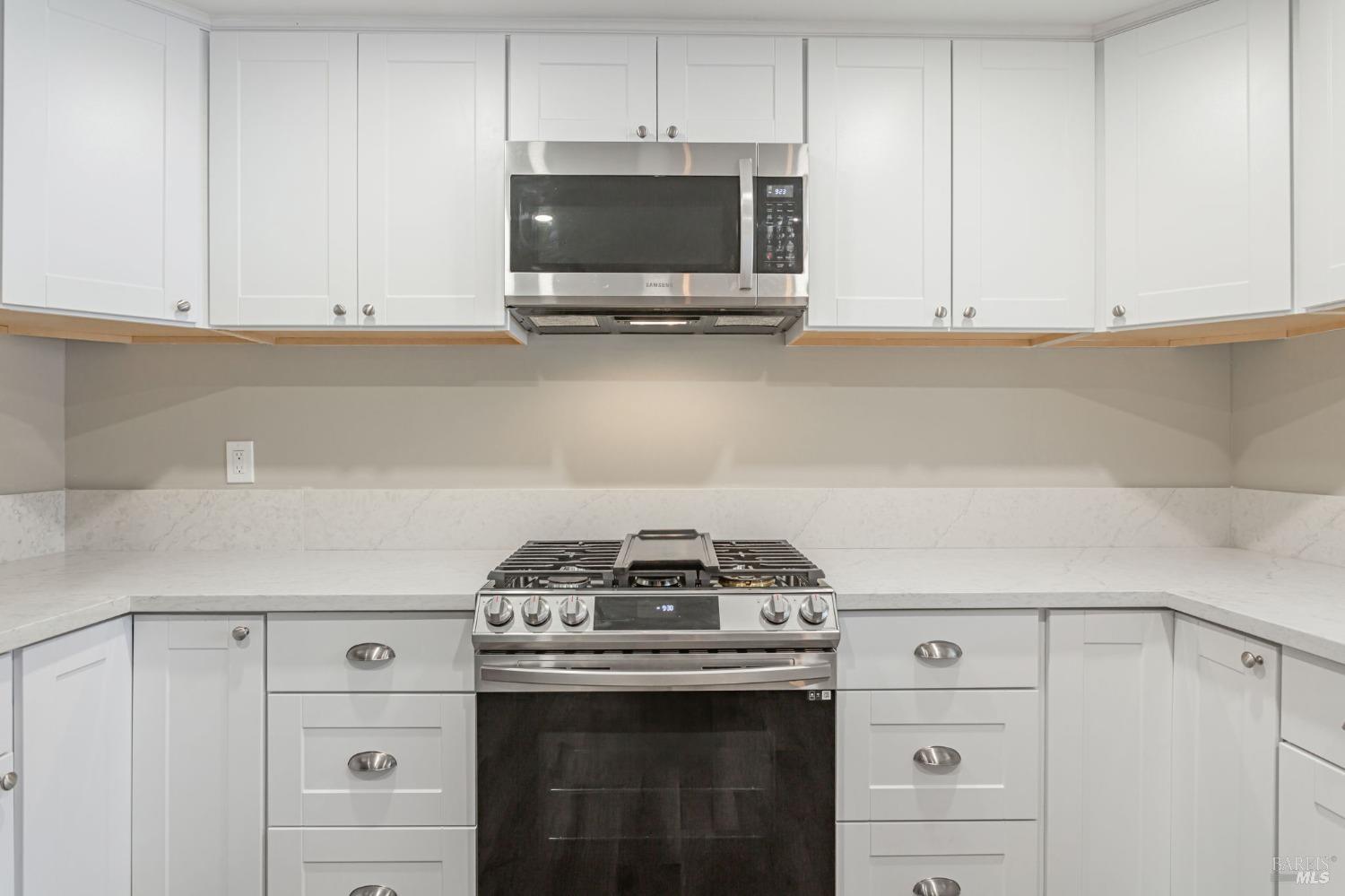 516 Sherry N St #244