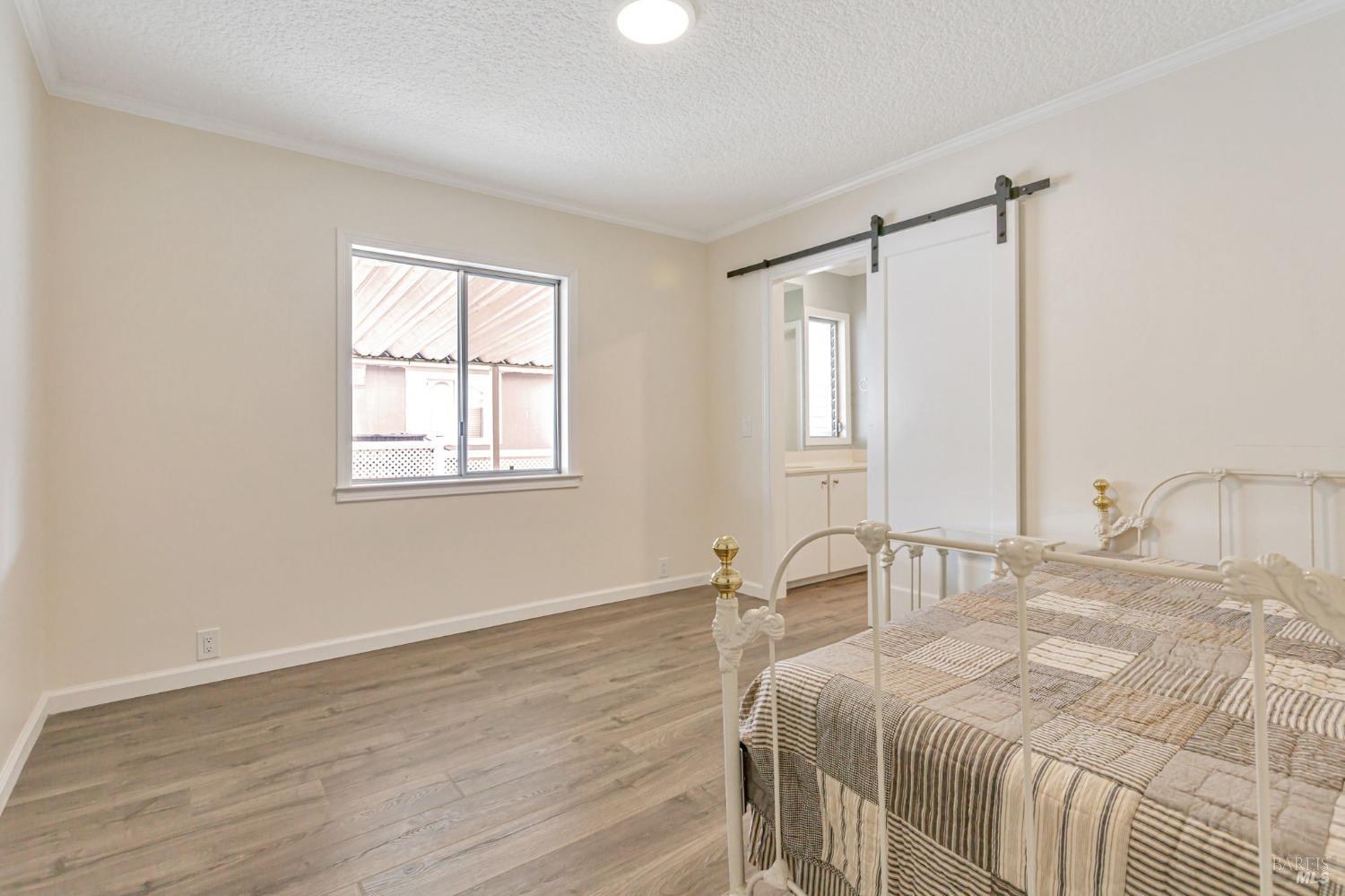 516 Sherry N St #244