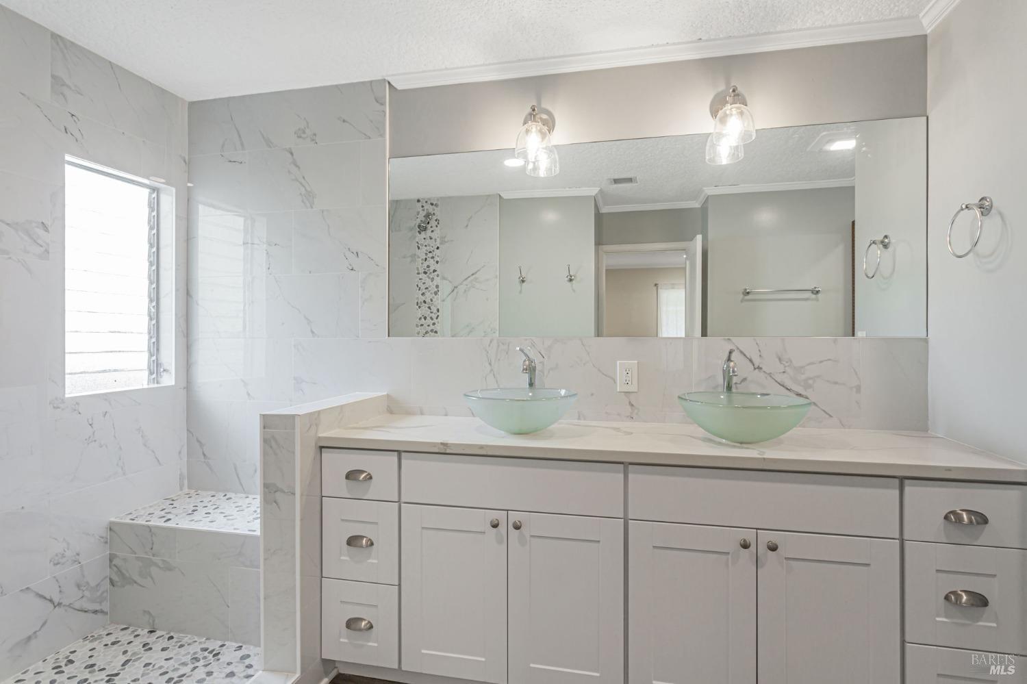 516 Sherry N St #244