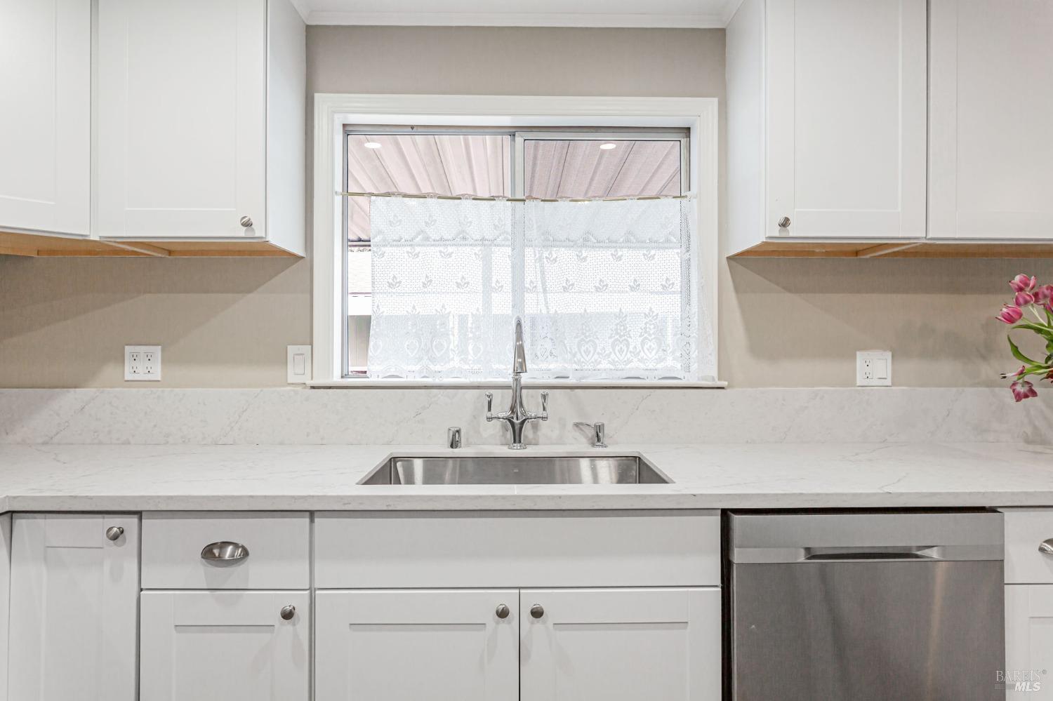 516 Sherry N St #244