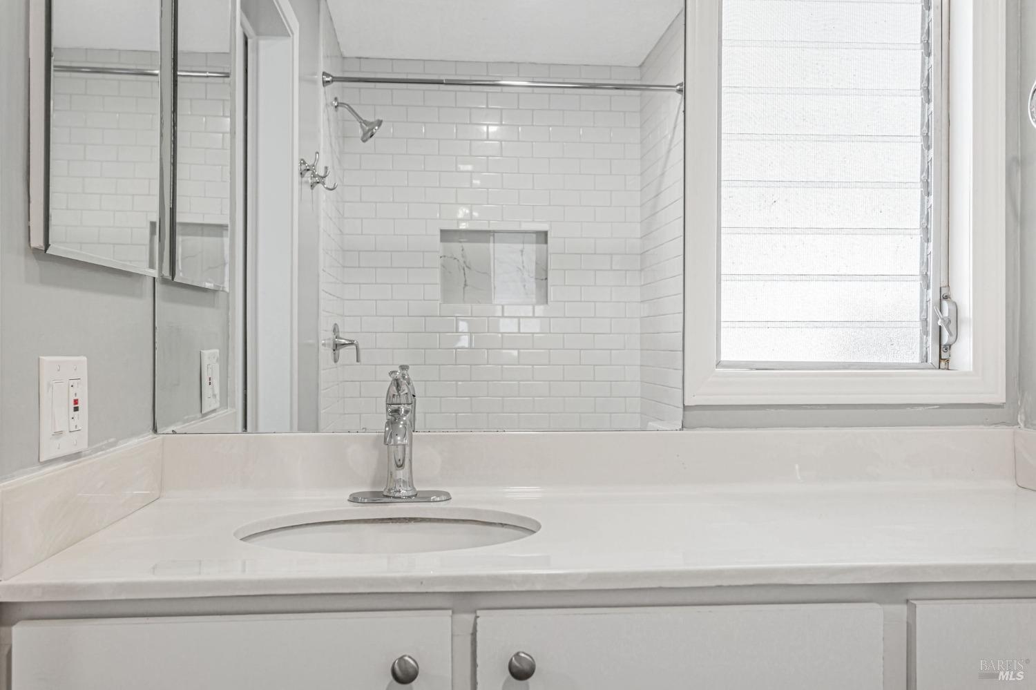 516 Sherry N St #244