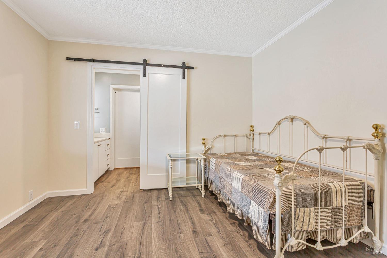 516 Sherry N St #244