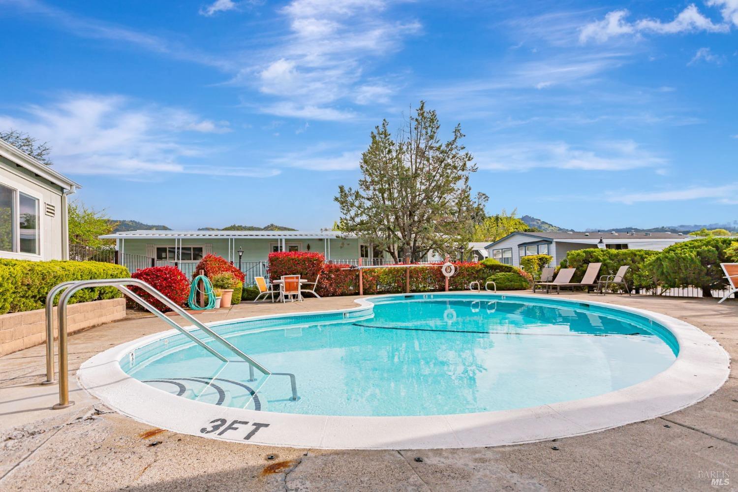 516 Sherry N St #244