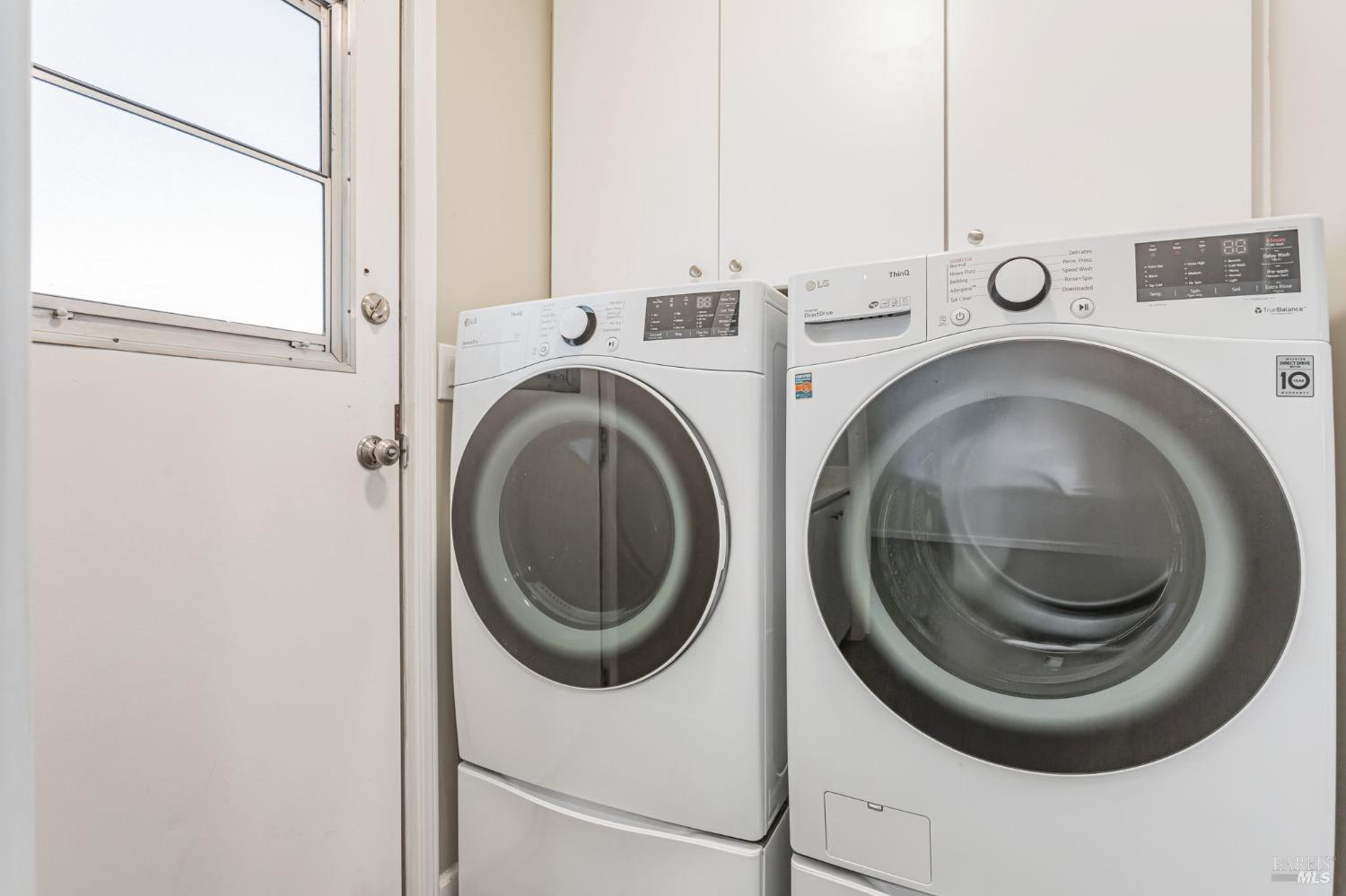 516 Sherry N St #244