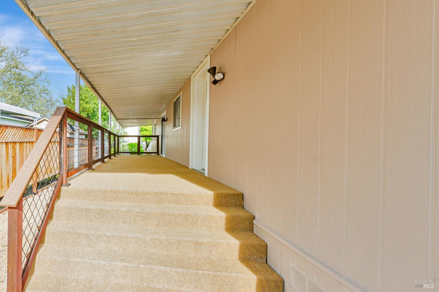 516 Sherry N St #244