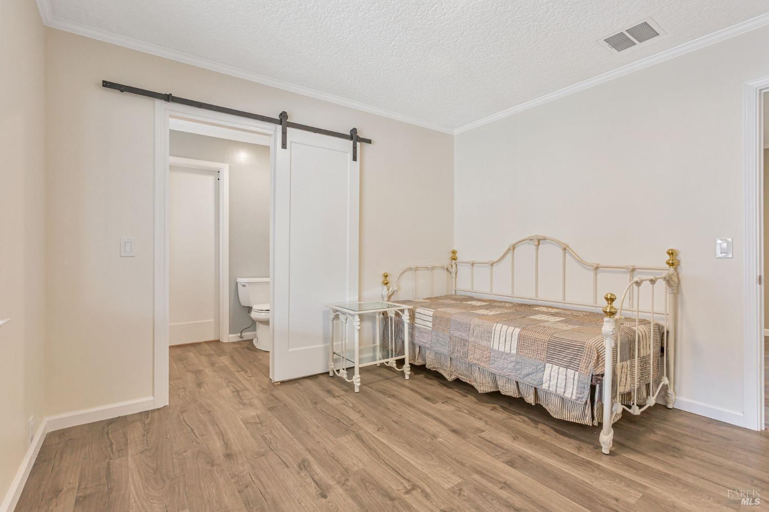 516 Sherry N St #244