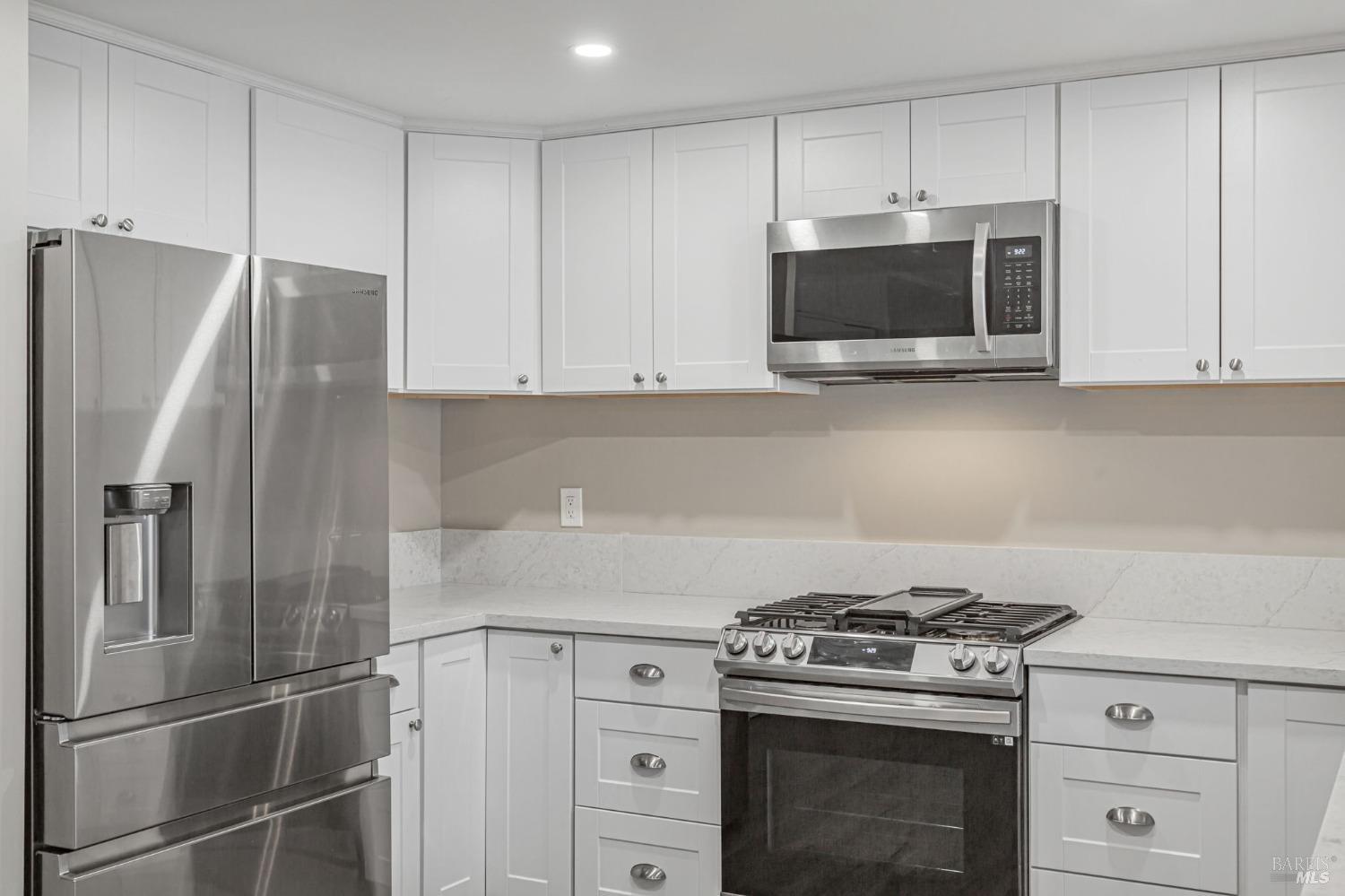 516 Sherry N St #244