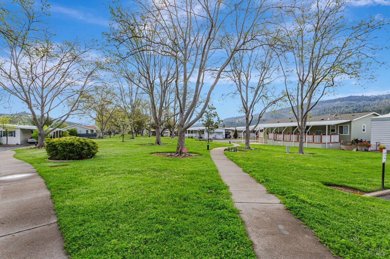 516 Sherry N St #244