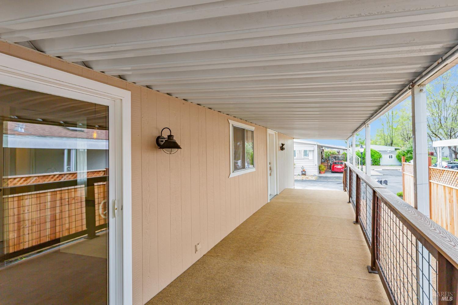 516 Sherry N St #244