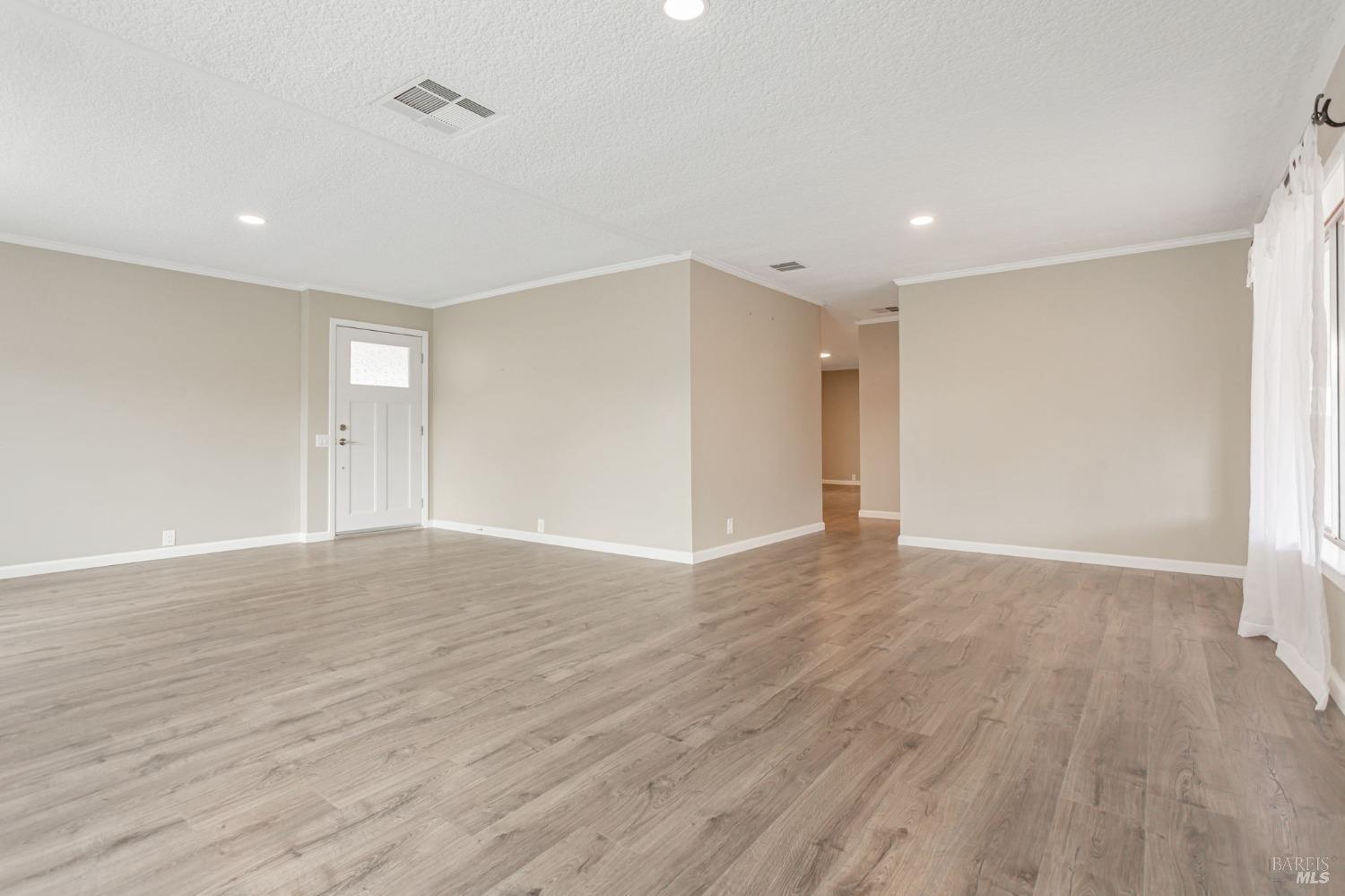 516 Sherry N St #244