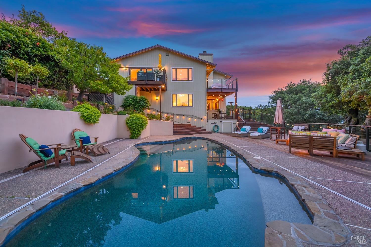 790 Arlington Circle