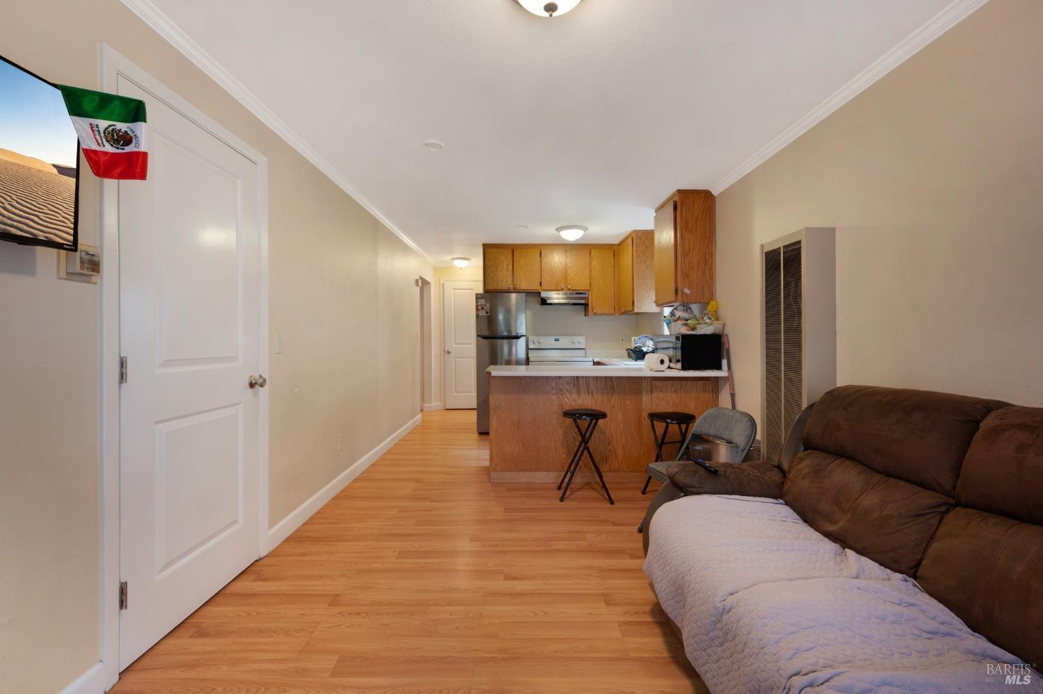 215 Iowa St