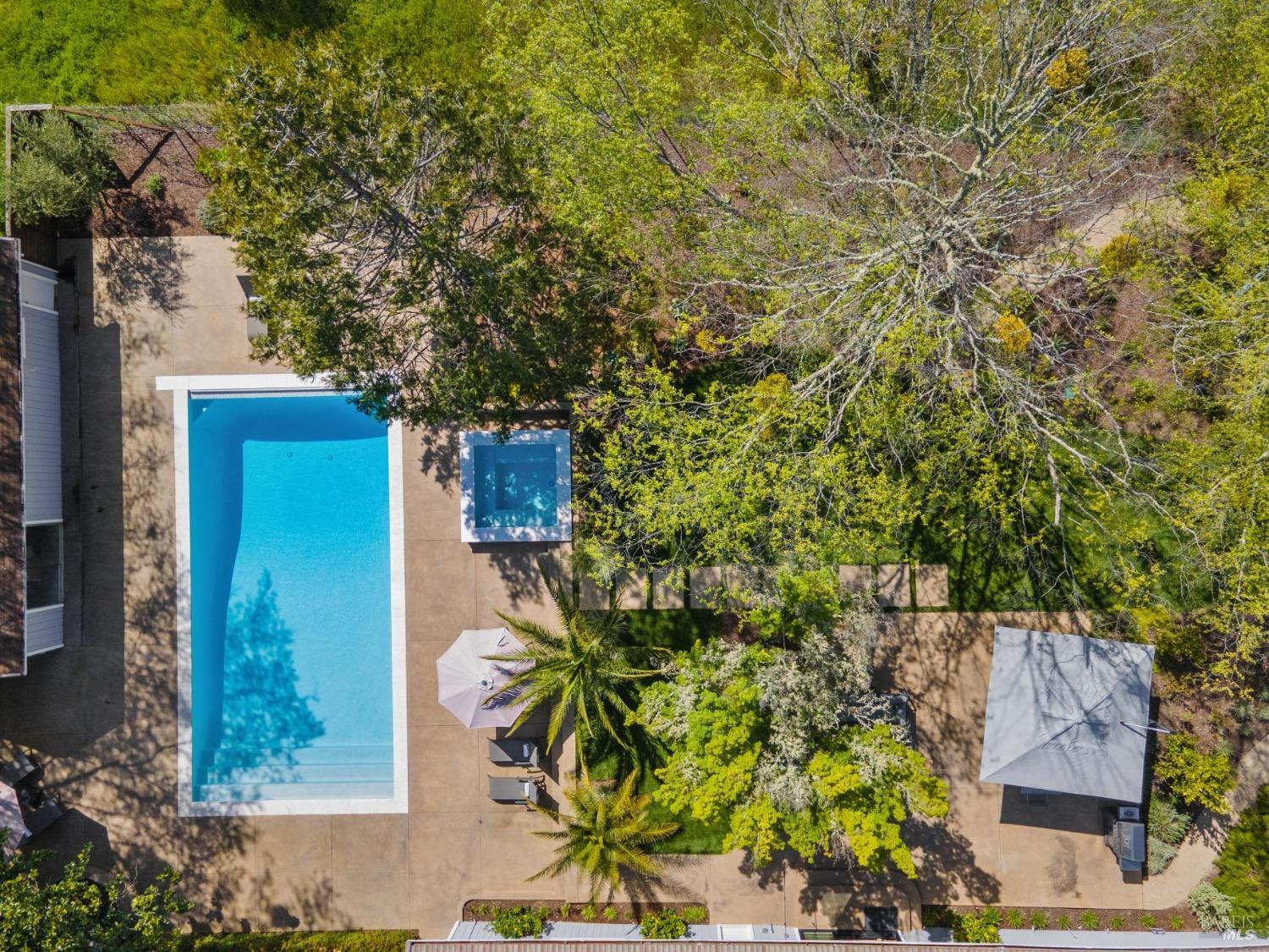 10750 Green Valley Road