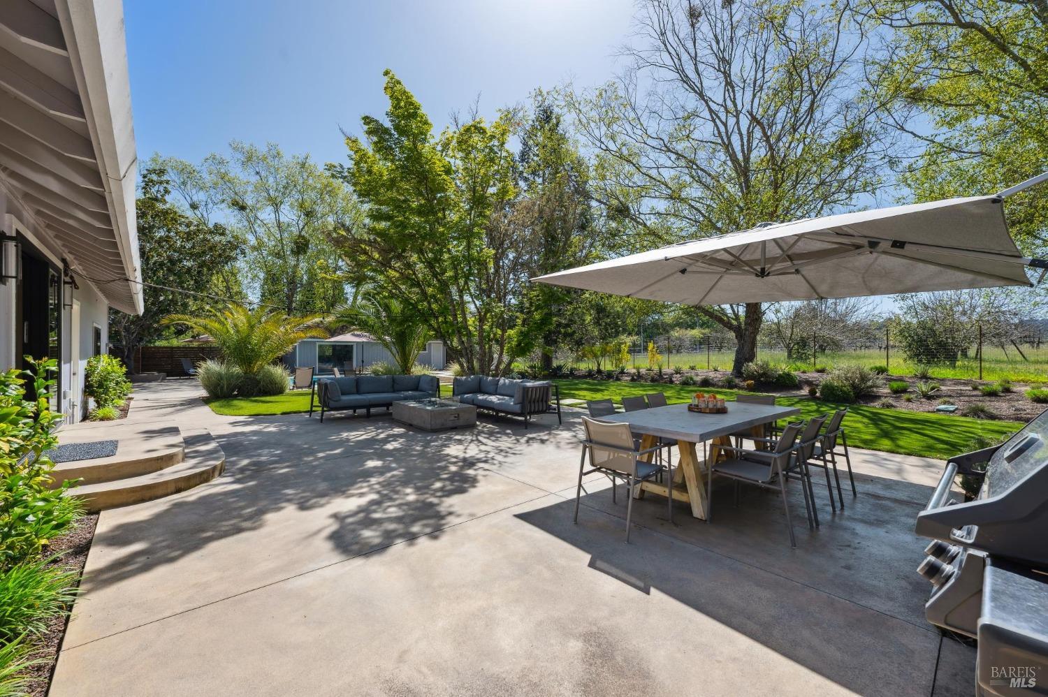 10750 Green Valley Road