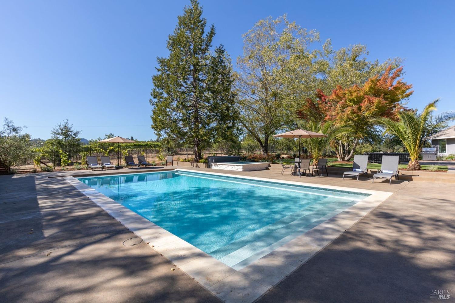 10750 Green Valley Road