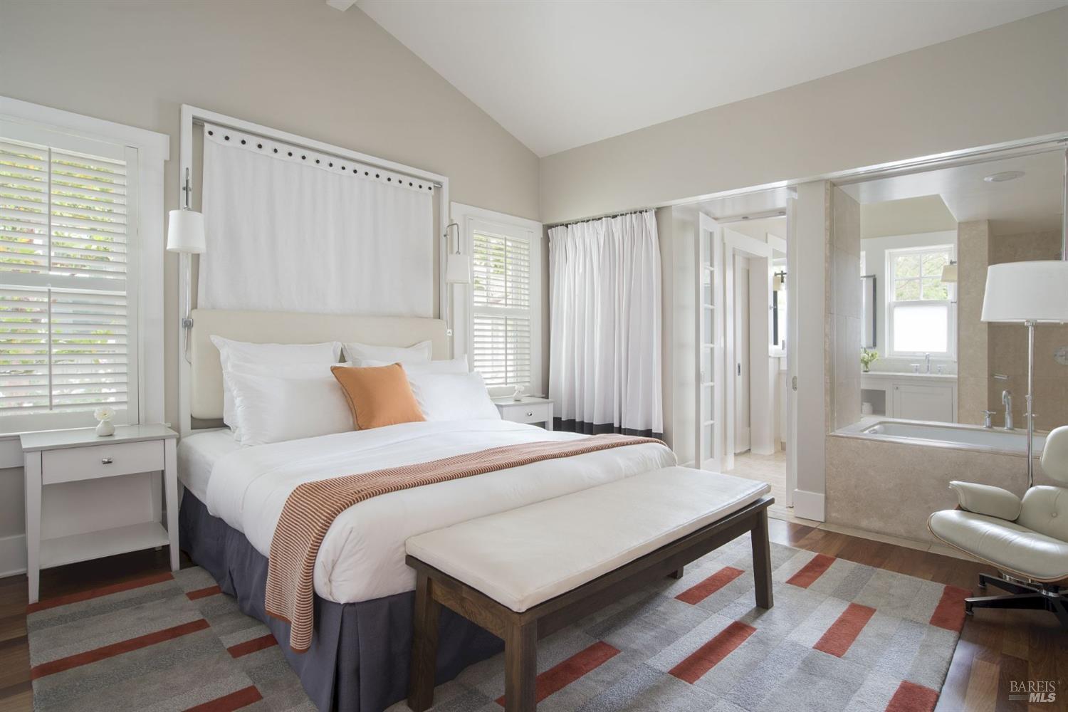 4048 Old Sonoma Hwy #57