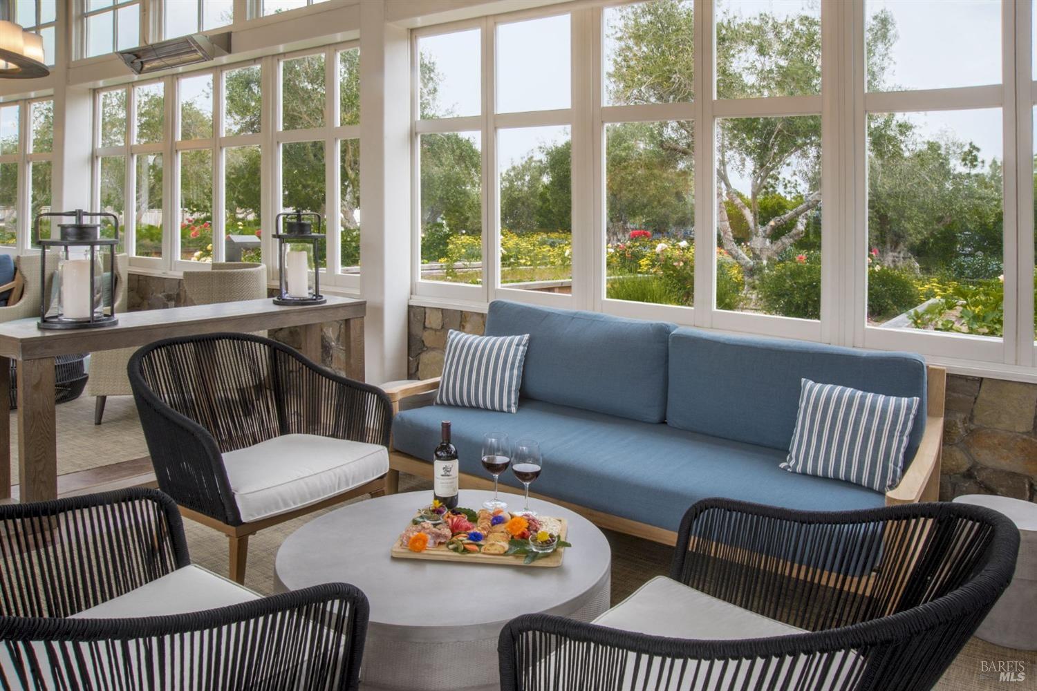 4048 Old Sonoma Hwy #57