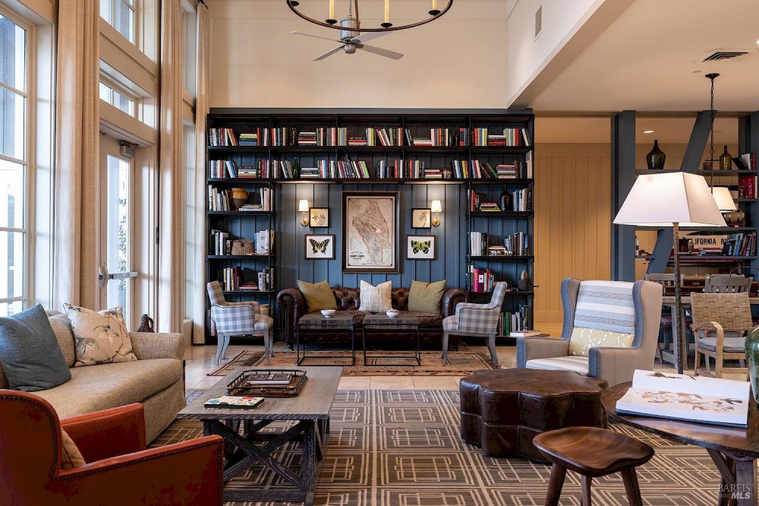 4048 Old Sonoma Hwy #57