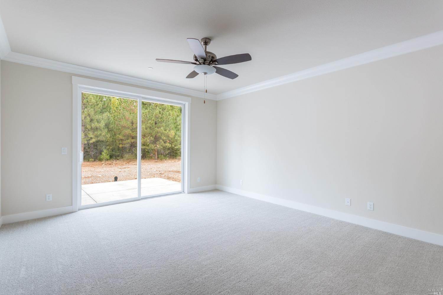 7750 Princess Pine Pl