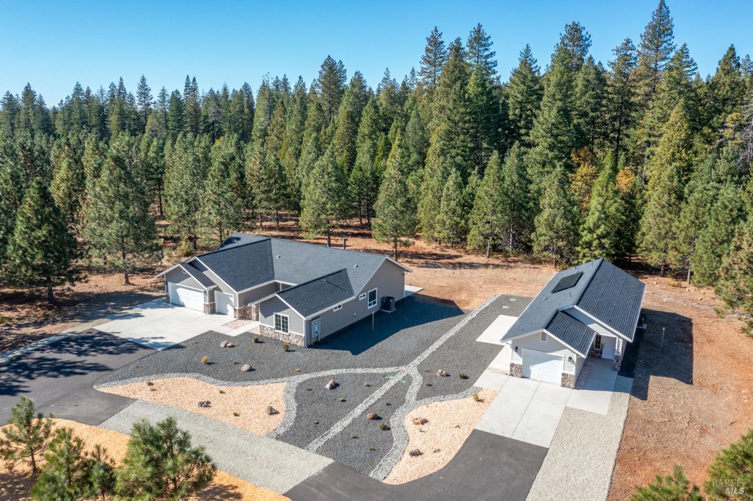 7750 Princess Pine Pl