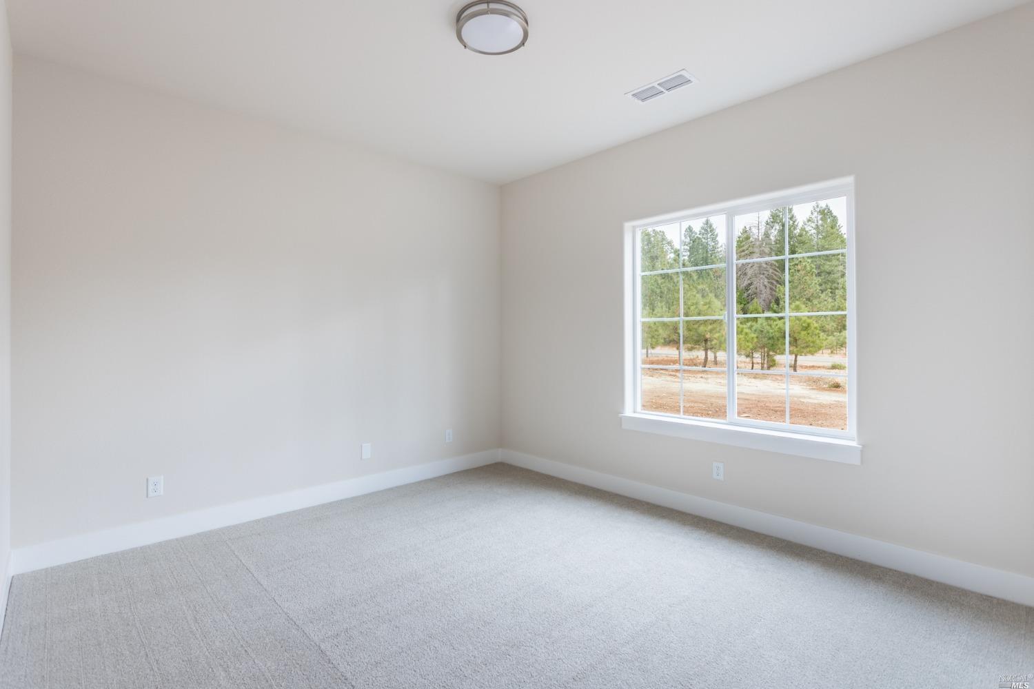 7750 Princess Pine Pl