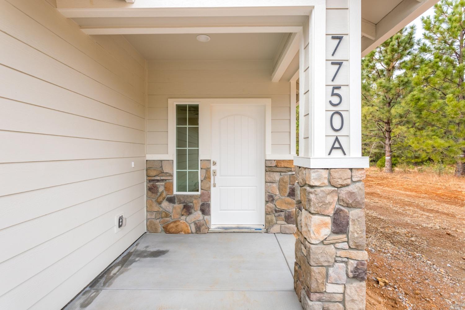 7750 Princess Pine Pl